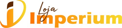 Loja Imperium Web